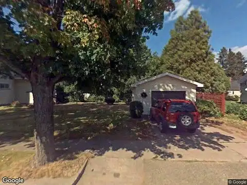 Wabash, ISHPEMING, MI 49849
