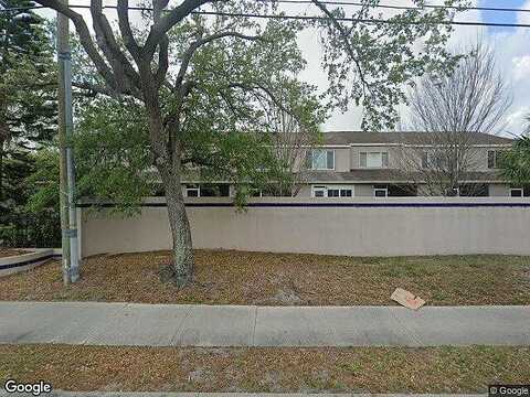Bayside Key, TAMPA, FL 33615