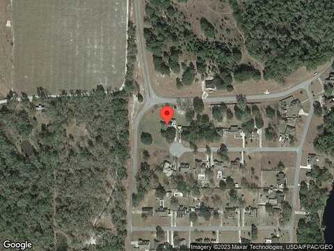 Ridgeview, NAYLOR, GA 31641