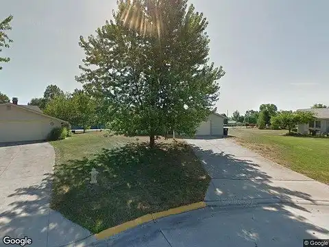 Hampton, FORT WAYNE, IN 46815