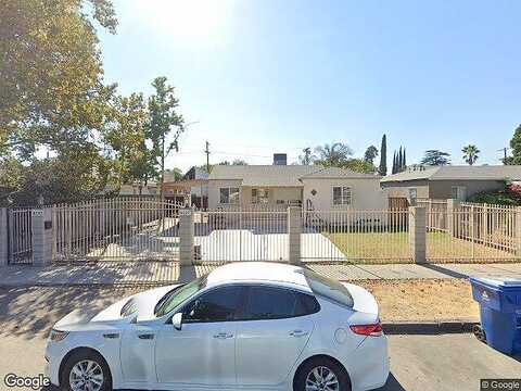 Tujunga, NORTH HOLLYWOOD, CA 91606