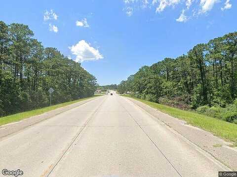 Highway 1090, PEARL RIVER, LA 70452