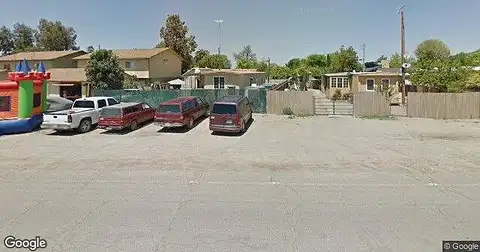 Cattlemen, SAN ARDO, CA 93450