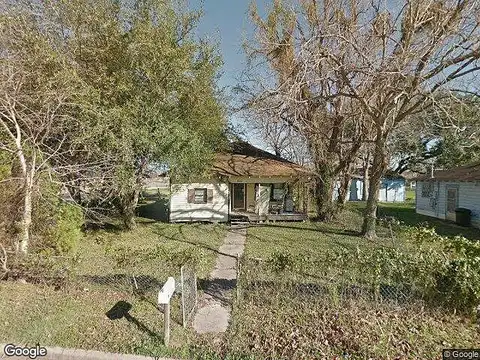 Bell, WHARTON, TX 77488
