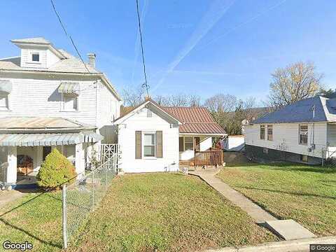 Brussels, CLIFTON FORGE, VA 24422