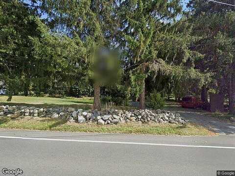 County Rd 517, SUSSEX, NJ 07461