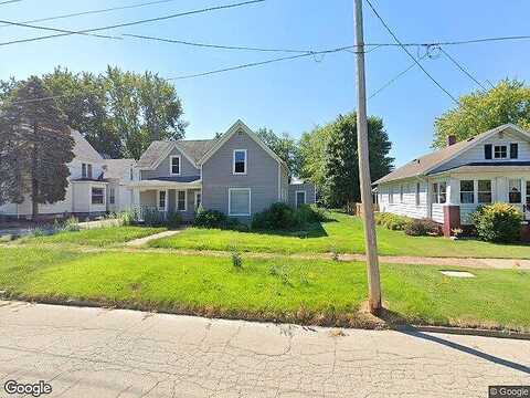 Elm, CANTON, IL 61520