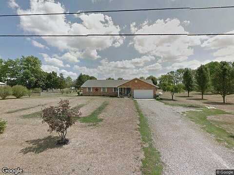 Enterprise, WEST ALEXANDRIA, OH 45381