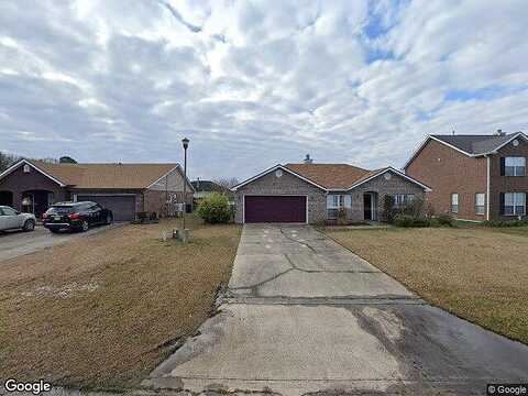 Fairway, COVINGTON, LA 70435