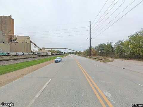 Front, BUFFALO, IA 52728