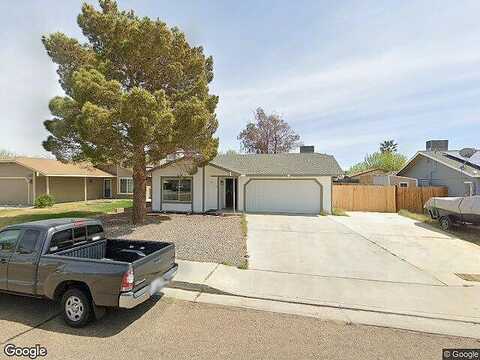 Heather, RIDGECREST, CA 93555