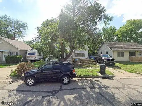 Montrose, SALINA, KS 67401