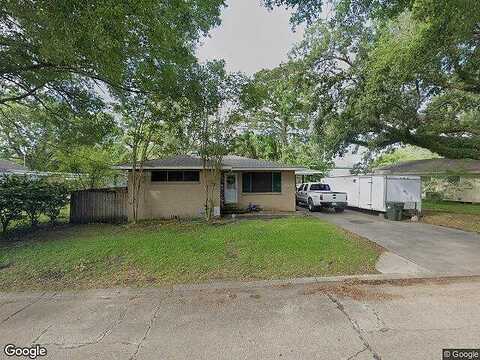 Myra, NEW IBERIA, LA 70563