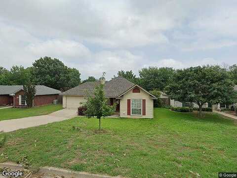 Avenue C, SPRINGTOWN, TX 76082