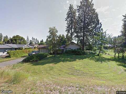 Martin, MEDICAL LAKE, WA 99022