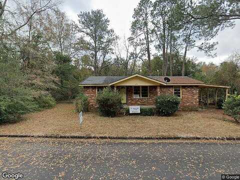 Nelson, ALBANY, GA 31701