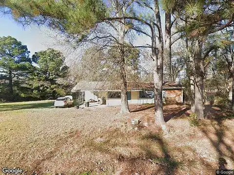 Cypress, BLOOMBURG, TX 75556