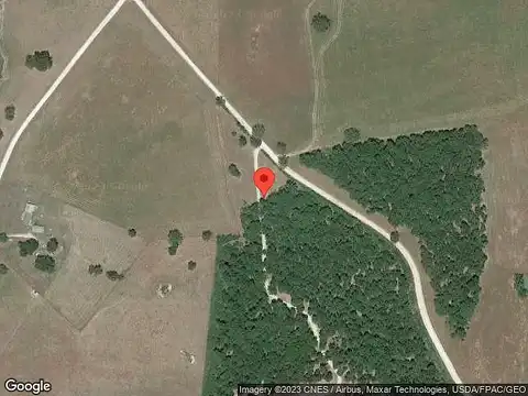 County Road 2240, POMONA, MO 65789