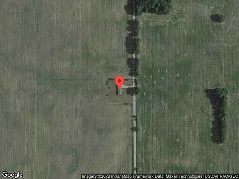250, ROCHESTER, IN 46975
