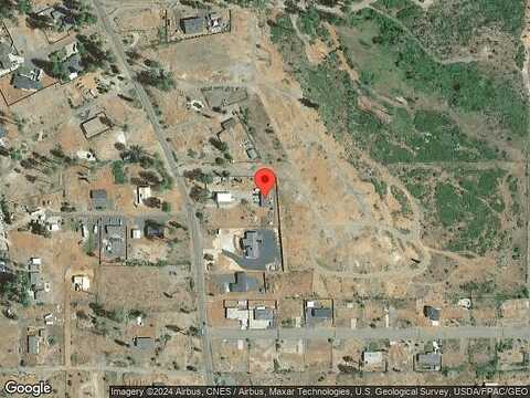 Pentz, PARADISE, CA 95969