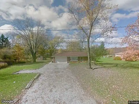 Stone, HUDSON, OH 44236