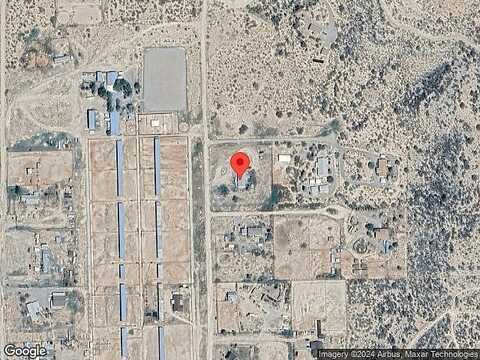Popies, RIMROCK, AZ 86335