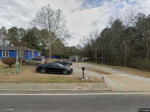 Dodson, UNION CITY, GA 30291