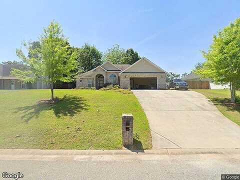 Amberley, KATHLEEN, GA 31047