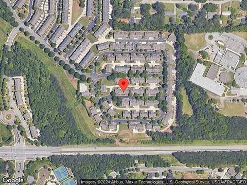 Aunt Lucy Ln Sw Ste 21, SMYRNA, GA 30082