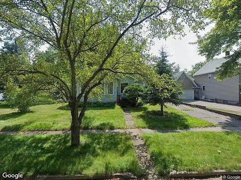 2Nd, OWEN, WI 54460