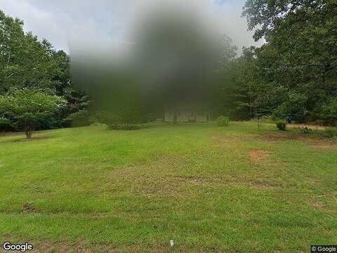 Eddie Willis, GORE SPRINGS, MS 38929