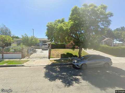 Exton, INGLEWOOD, CA 90302