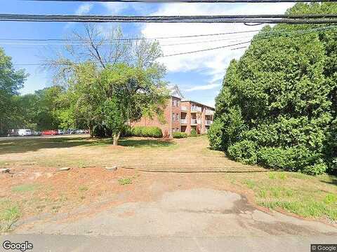Palisado, WINDSOR, CT 06095