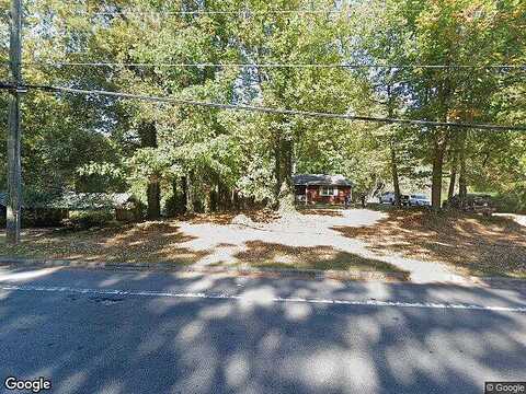 Pine Grove, ROSWELL, GA 30075
