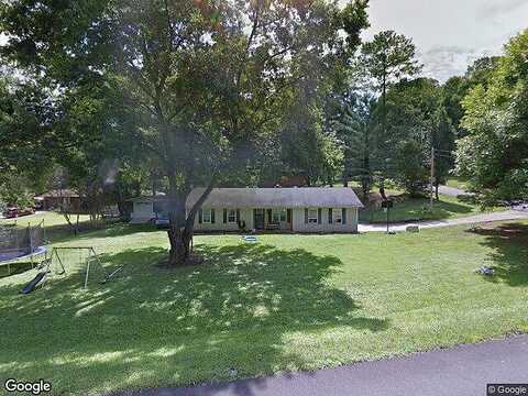 Pine Oaks, TUNNEL HILL, GA 30755