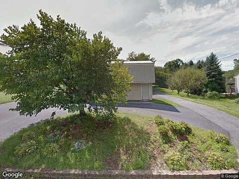 Pleasant View, LEWISBERRY, PA 17339