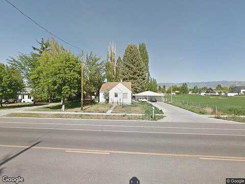 State, PRESTON, ID 83263