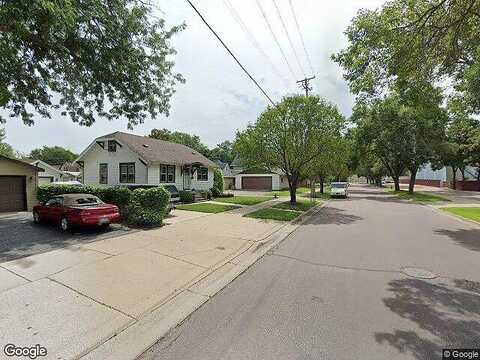 5Th, MANKATO, MN 56001