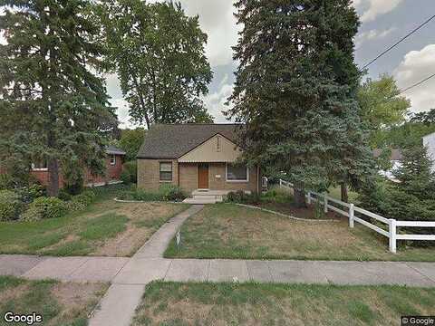 Welty, ROCKFORD, IL 61107