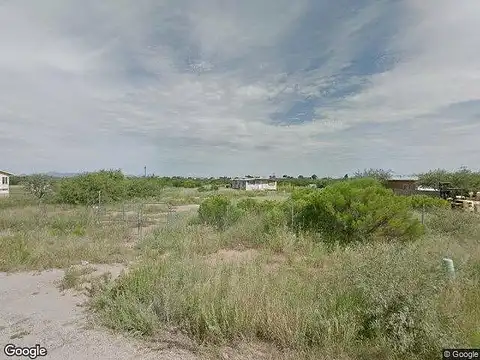 Karen, SIERRA VISTA, AZ 85635