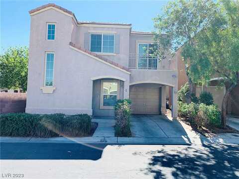 Peneplain, LAS VEGAS, NV 89139