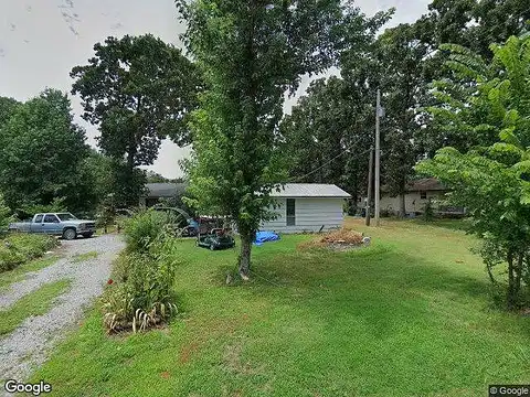 253, GROVE, OK 74344