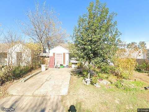 Austin, GRAND PRAIRIE, TX 75051