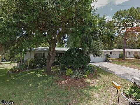 Balboa, INVERNESS, FL 34452