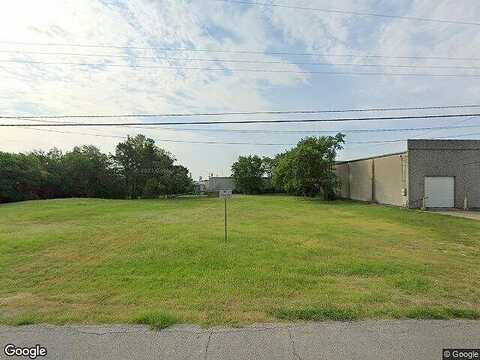 Crestside, DUNCANVILLE, TX 75137