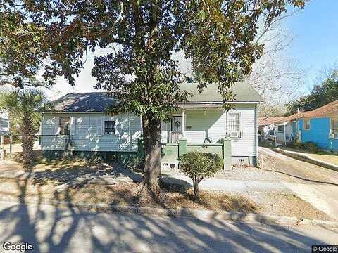 35Th, SAVANNAH, GA 31401