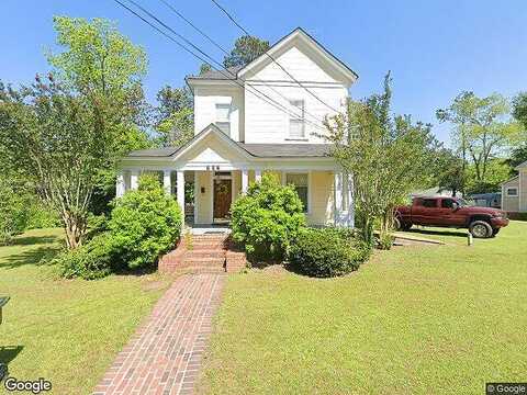 Grand, ASHBURN, GA 31714