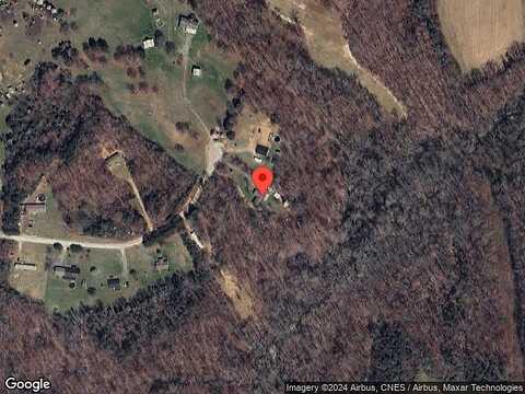 Green Pasture, RUFFIN, NC 27326
