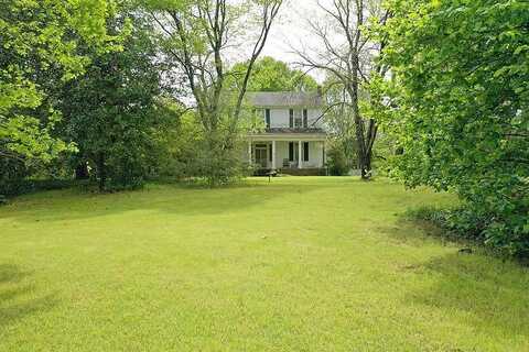 Medlock, PENDLETON, SC 29670