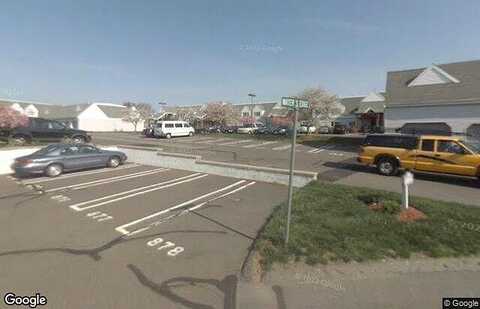 Popes Island, MILFORD, CT 06461